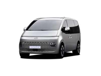 즉시 출고 카드 이미지