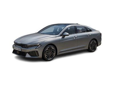 즉시 출고 카드 이미지