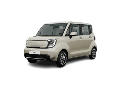 즉시 출고 카드 이미지