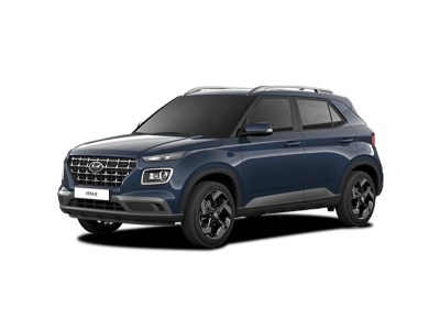 즉시 출고 카드 이미지