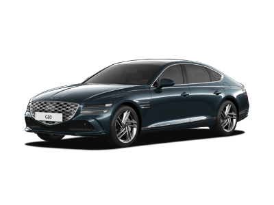 즉시 출고 카드 이미지