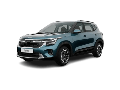 즉시 출고 카드 이미지