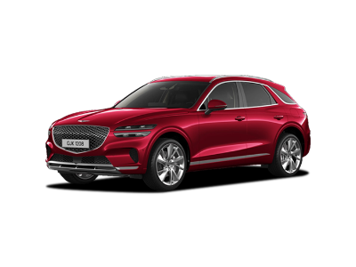 즉시 출고 카드 이미지