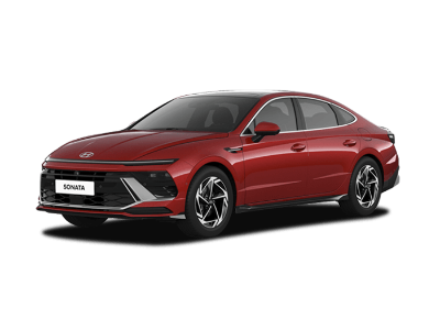 즉시 출고 카드 이미지